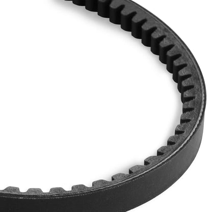( 1 Pack / 2 Pcs ) 1127 Kevlar V-belts for Wood Chipper GS1500  (SKU: 110200, 110200K, 110200Y）