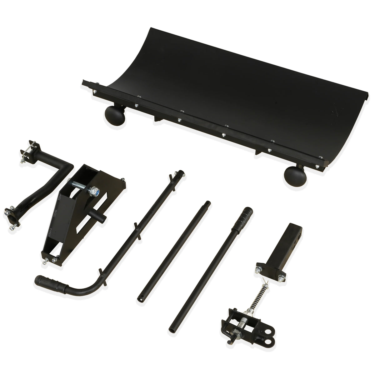 ( 1 Pack / 1 Pcs ) Snow Shovel for Mini Dumper T30 (SKU 100200）