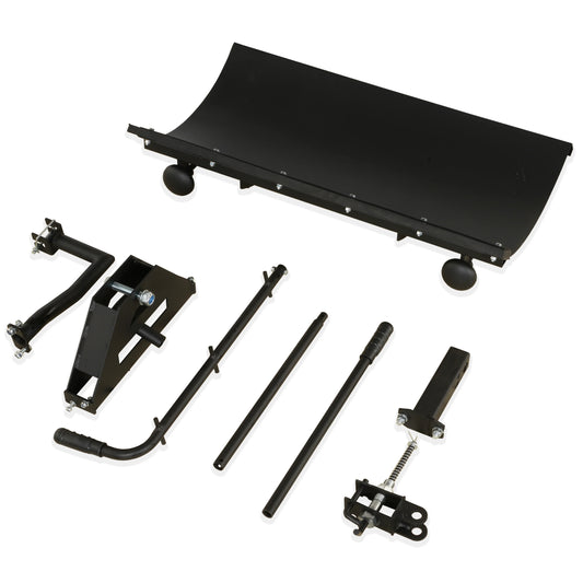 ( 1 Pack / 1 Pcs ) Snow Shovel for Mini Dumper T30 (SKU 100200）