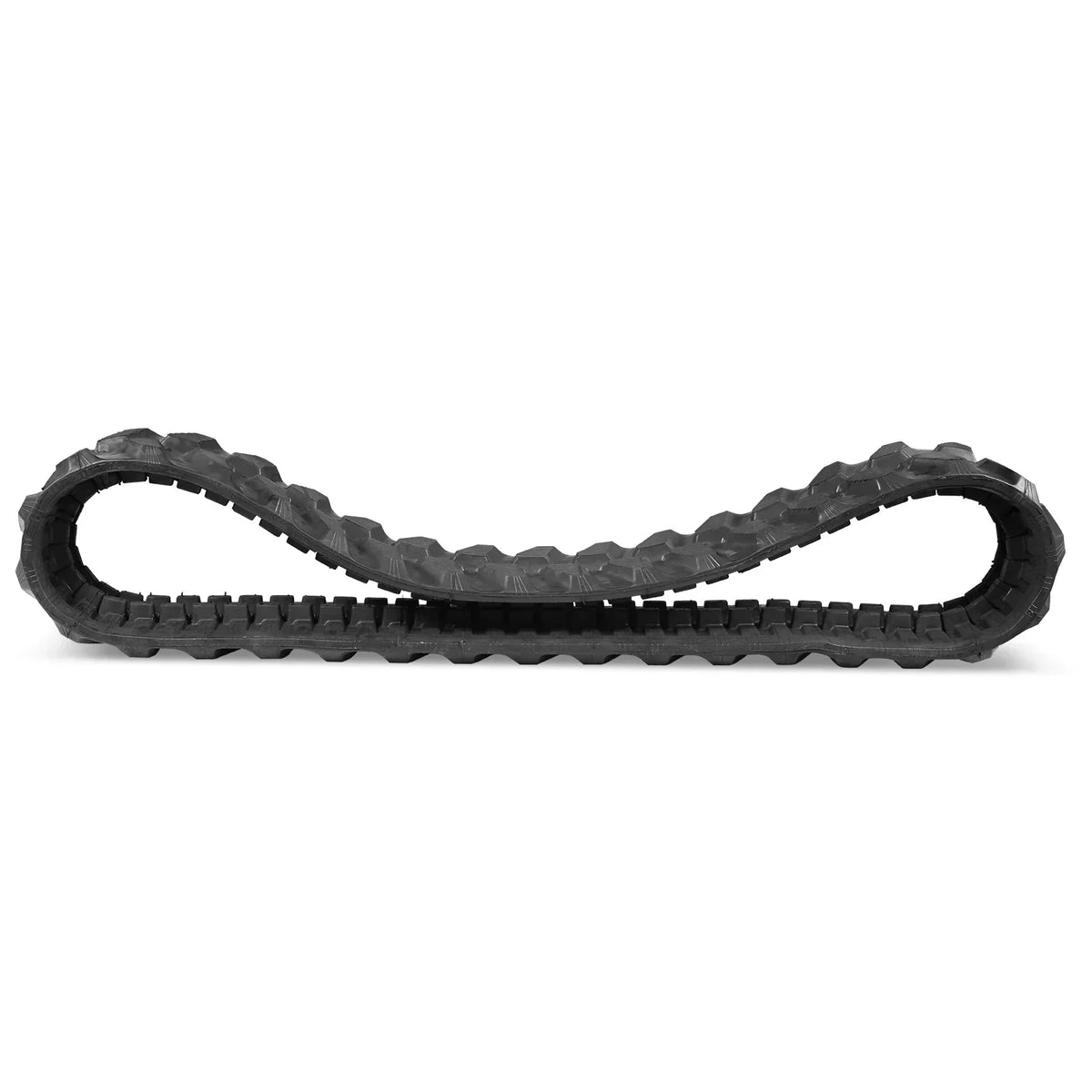 ( 1 Pack / 1 Pcs ) Track for MEC10 Mini Excavator(SKU: 150530; 150531)