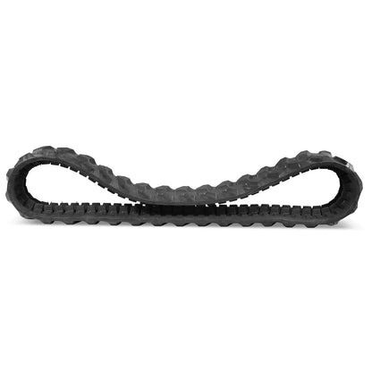 ( 1 Pack / 1 Pcs ) Track for MEC10 Mini Excavator(SKU: 150530; 150531)