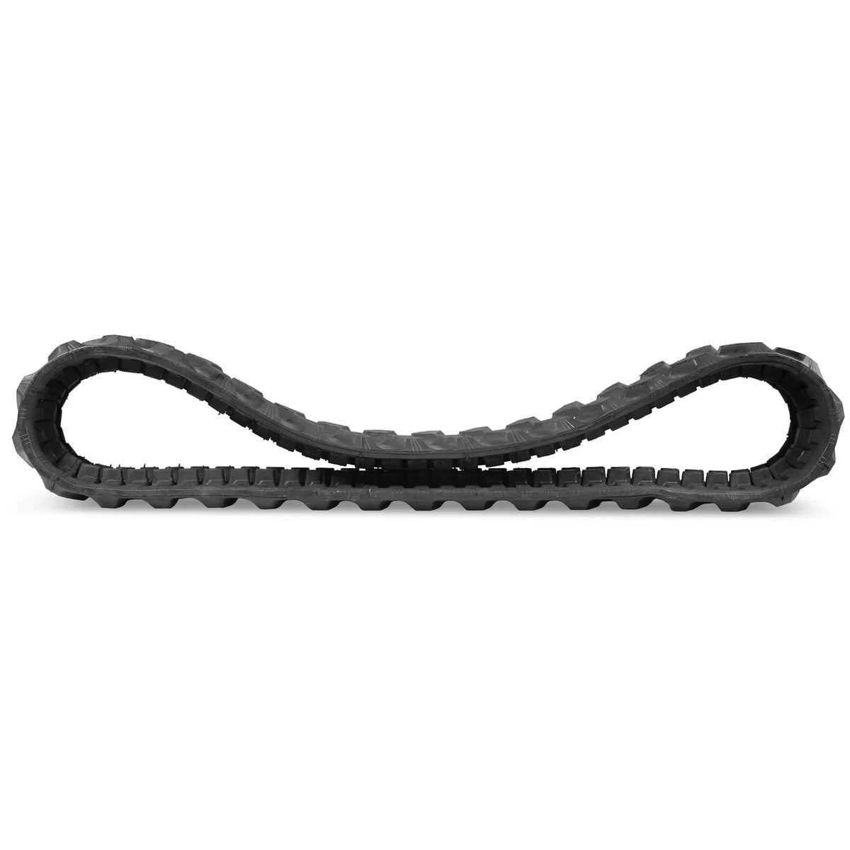 ( 1 Pack / 1 Pcs ) Track for MEC10 Mini Excavator(SKU: 150530; 150531)