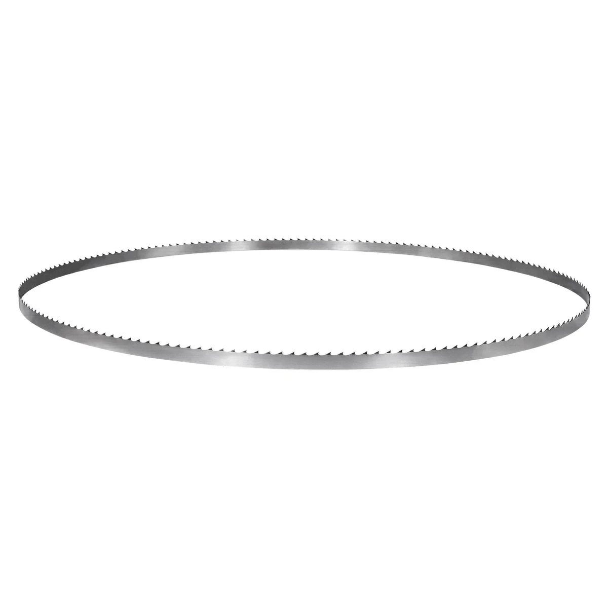 ( 1 Pack / 10 Blades ) SM-22 Sawmill Blades (SKU: 150169; 150169K4; 150320）