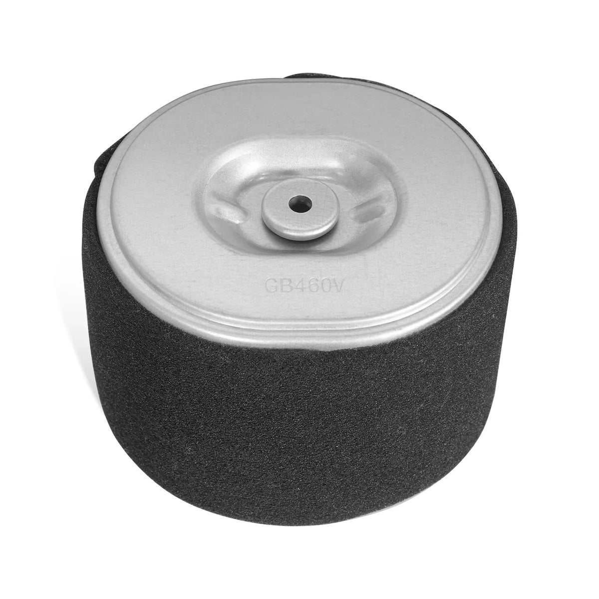 Air Filter for the ZONSEN GB460 Engine