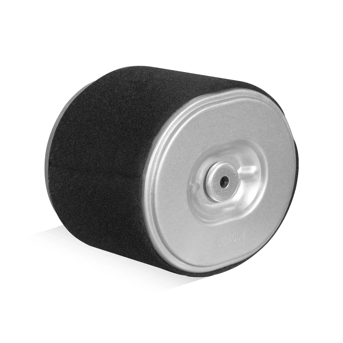 Air Filter for the ZONSEN GB460 Engine