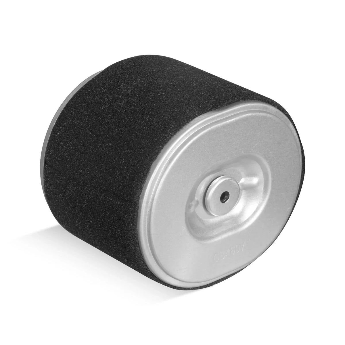Air Filter for the ZONSEN GB460 Engine
