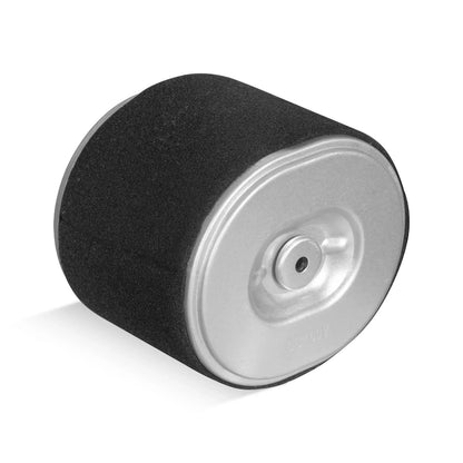 Air Filter for the ZONSEN GB460 Engine