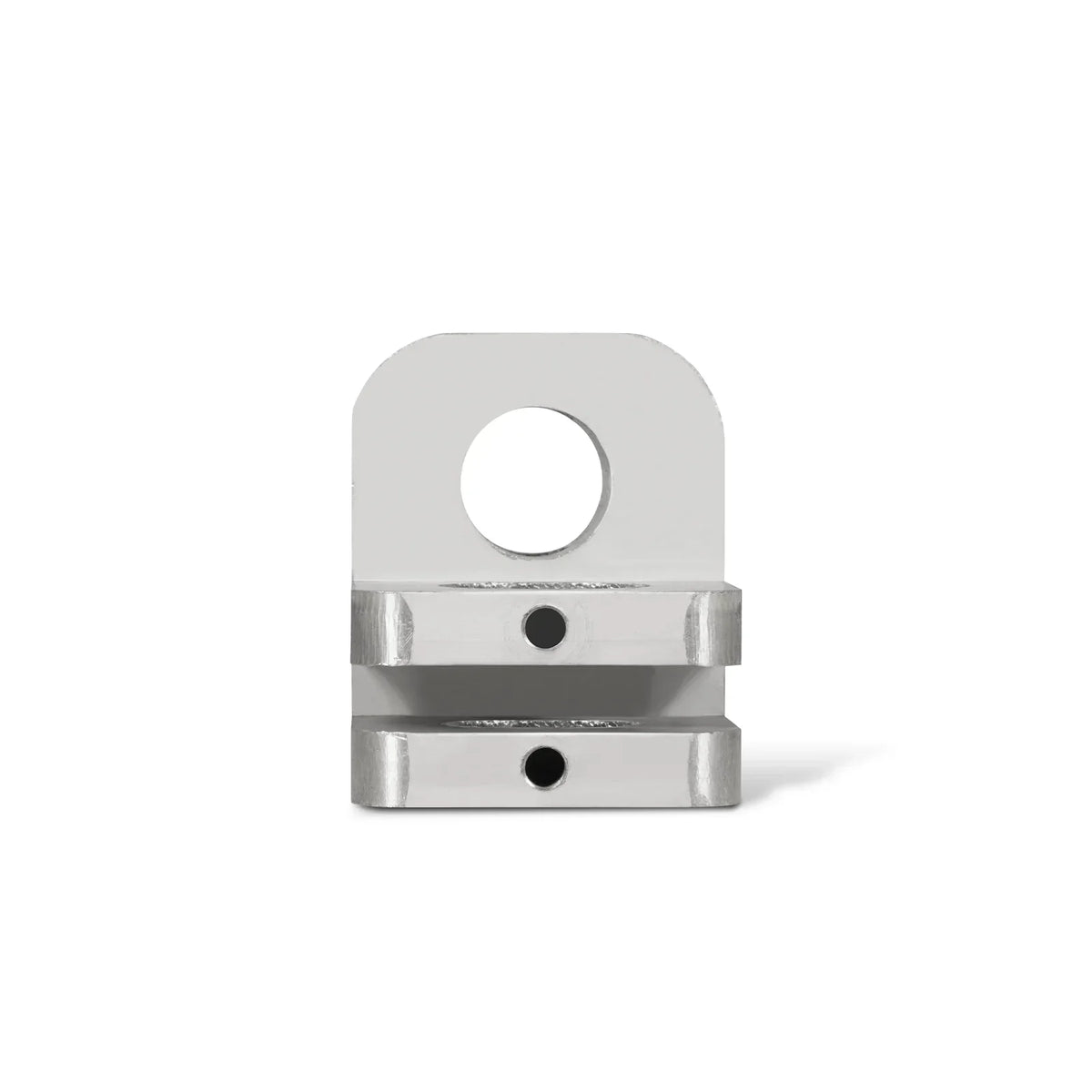 Blade Guide for Sawmill