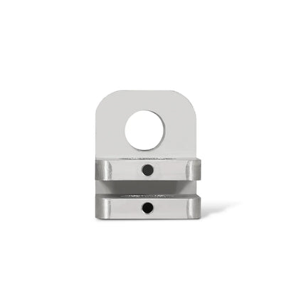 Blade Guide for Sawmill