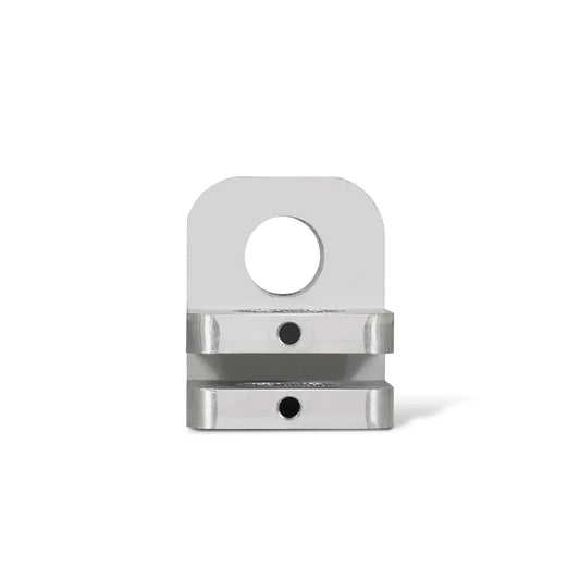 Blade Guide for Sawmill