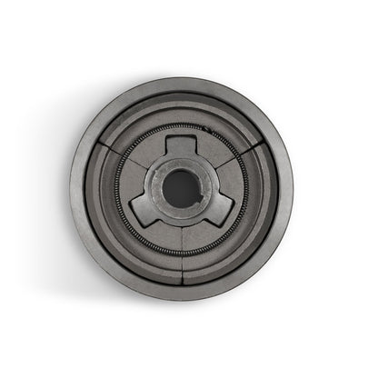 ( 1 Pack / 1 Pcs ) Clutch for MechMaxx Wood Chipper B200 (SKU: 110810;110811）
