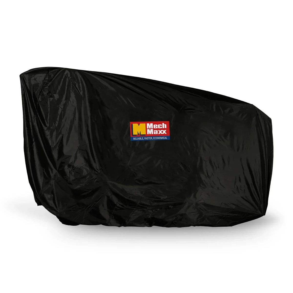 ( 1 Pack / 1 Pcs ) Mini Dumper Cover for E50; EH50 ( SKU: 101200; 101200Y;101201R;101201 )