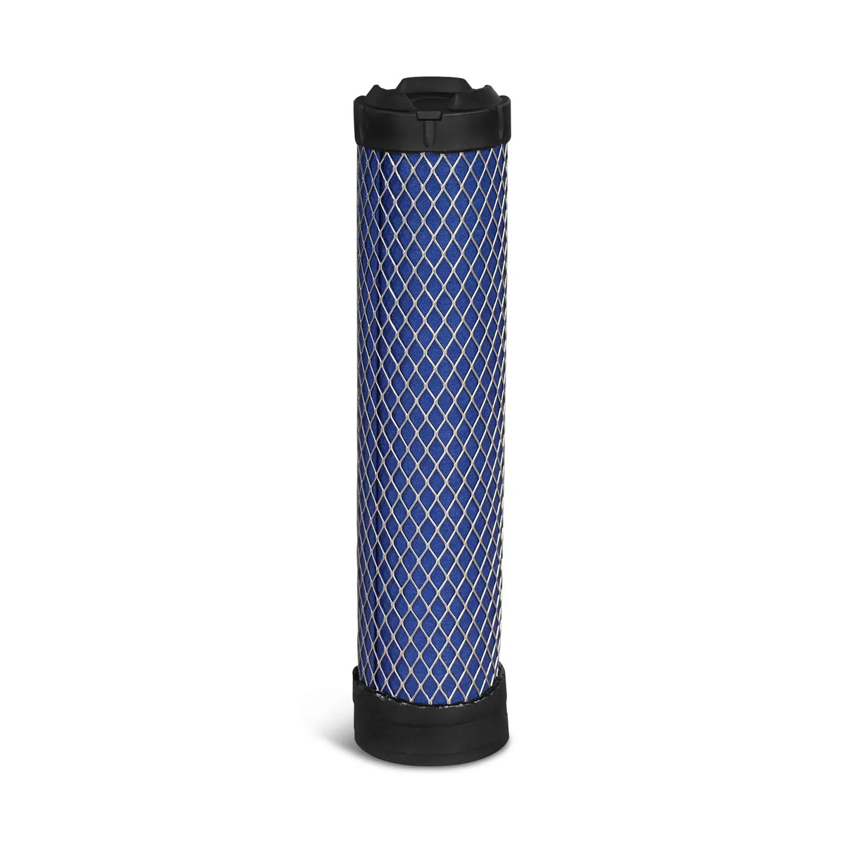 Air Filter for Mini Skid Steer STL1000, ( SKU: 101000 )