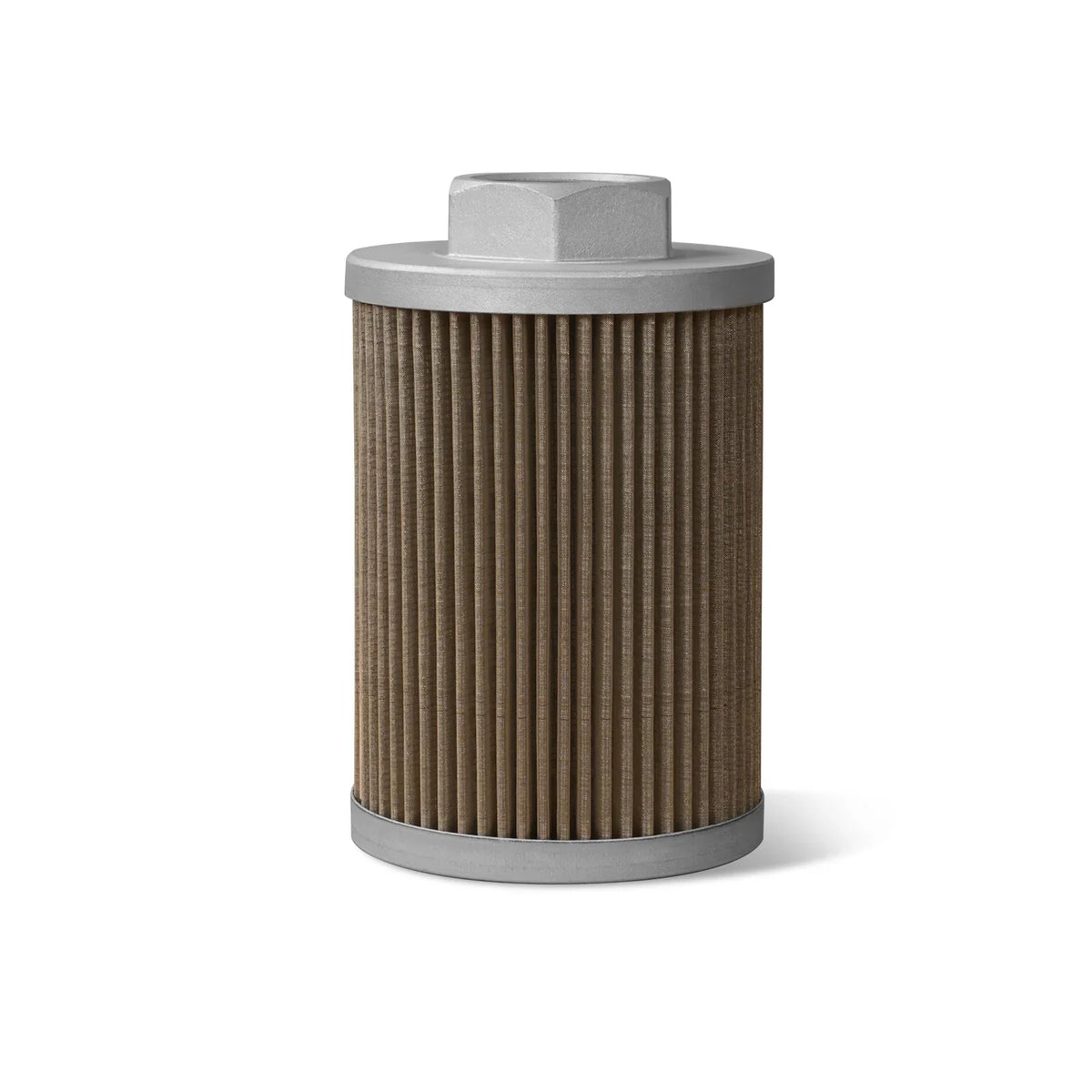 Hydraulic Suction Filter  for Mini Skid Steer STL1000, ( SKU: 101000 )