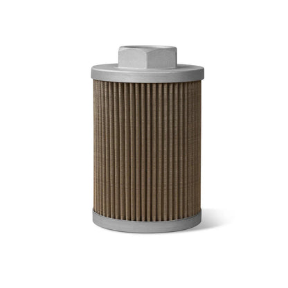 Hydraulic Suction Filter  for Mini Skid Steer STL1000, ( SKU: 101000 )