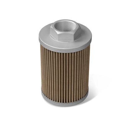 Hydraulic Suction Filter  for Mini Skid Steer STL1000, ( SKU: 101000 )