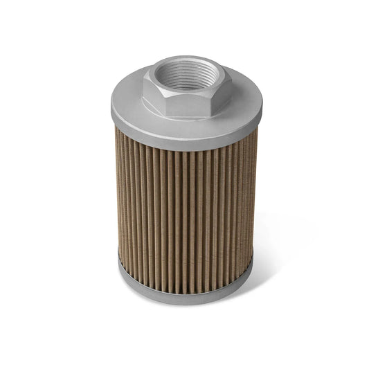 Hydraulic Suction Filter  for Mini Skid Steer STL1000, ( SKU: 101000 )