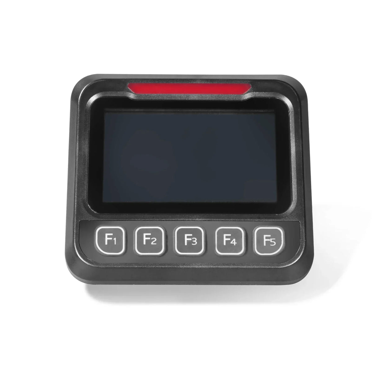 Instrument Panel for Mini Skid Steer STL1000, ( SKU: 101000 )