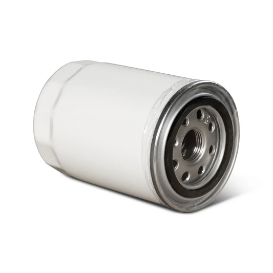 Oil Return Filter for Conveyor(SKU: 150301; 150302）