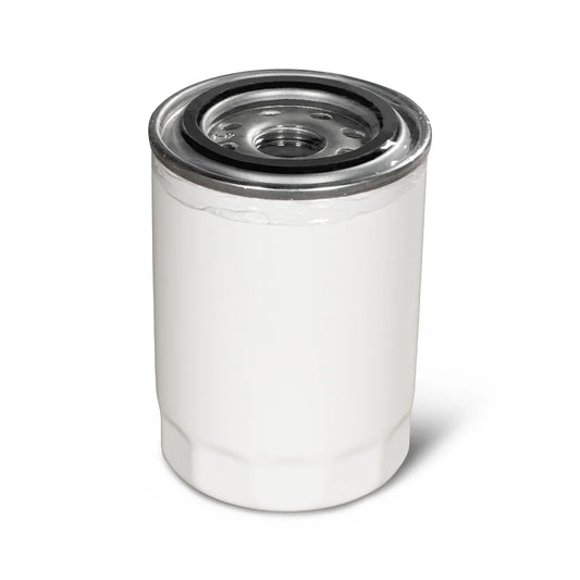 Oil Return Filter for Conveyor(SKU: 150301; 150302）