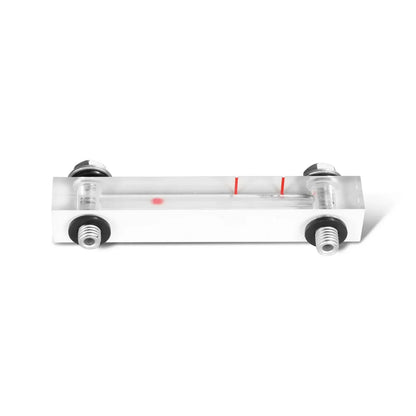 Liquid Level Gauge for Conveyor(SKU: 150301; 150302）