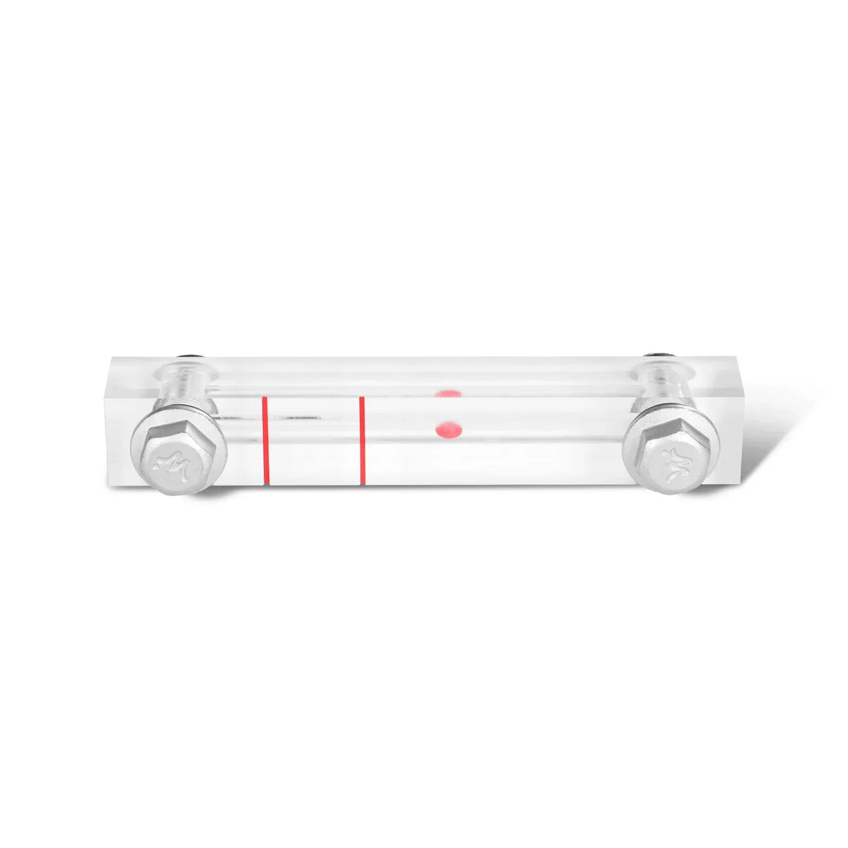 Liquid Level Gauge for Conveyor(SKU: 150301; 150302）