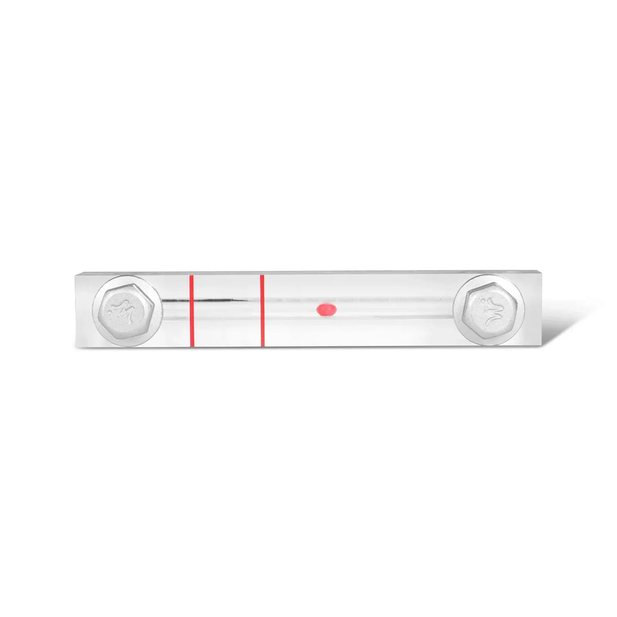 Liquid Level Gauge for Conveyor(SKU: 150301; 150302）