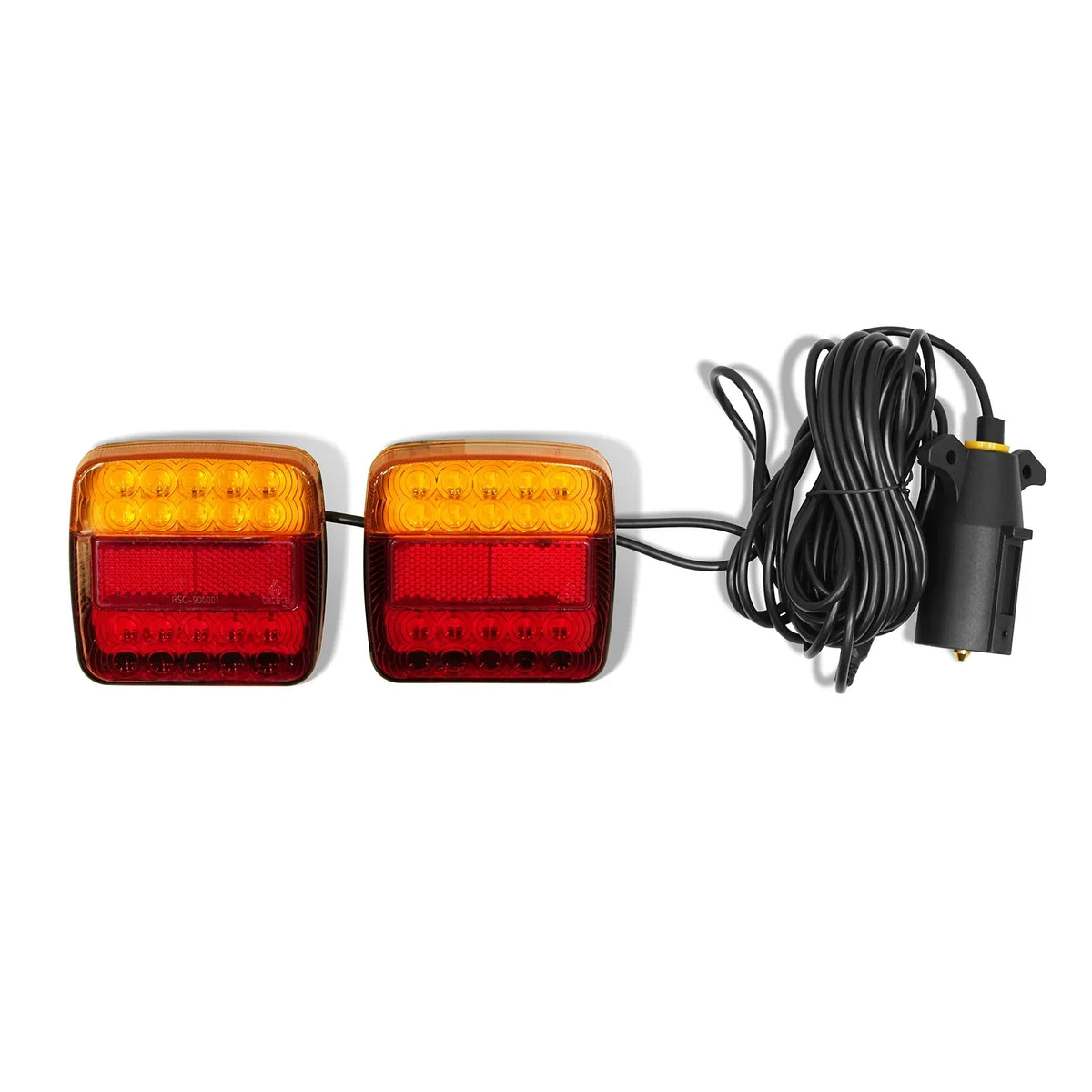 Taillight for Conveyor(SKU: 150301; 150302）