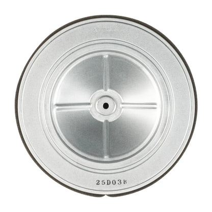 Maintenance Filter Kit for HONDA GX690 Gasoline Engine