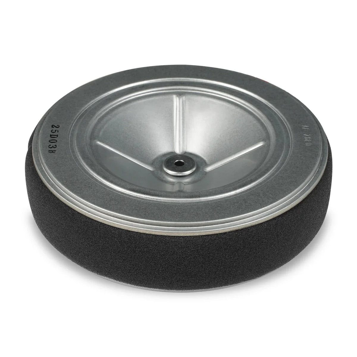 Maintenance Filter Kit for HONDA GX690 Gasoline Engine