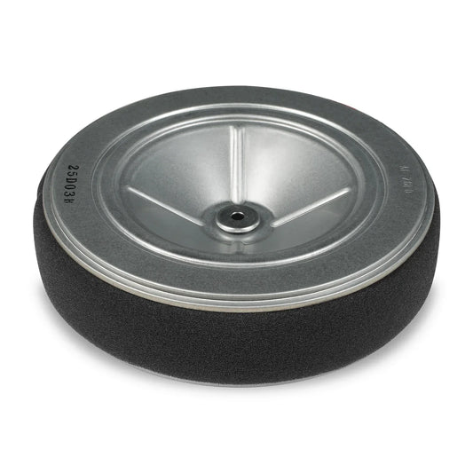 Maintenance Filter Kit for HONDA GX690 Gasoline Engine