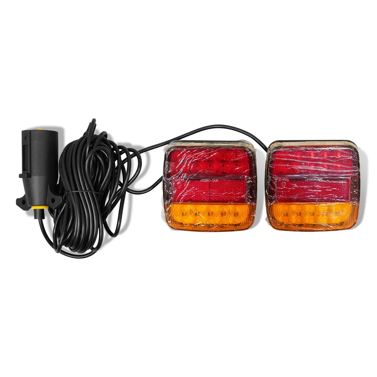 Taillight for Conveyor(SKU: 150301; 150302）