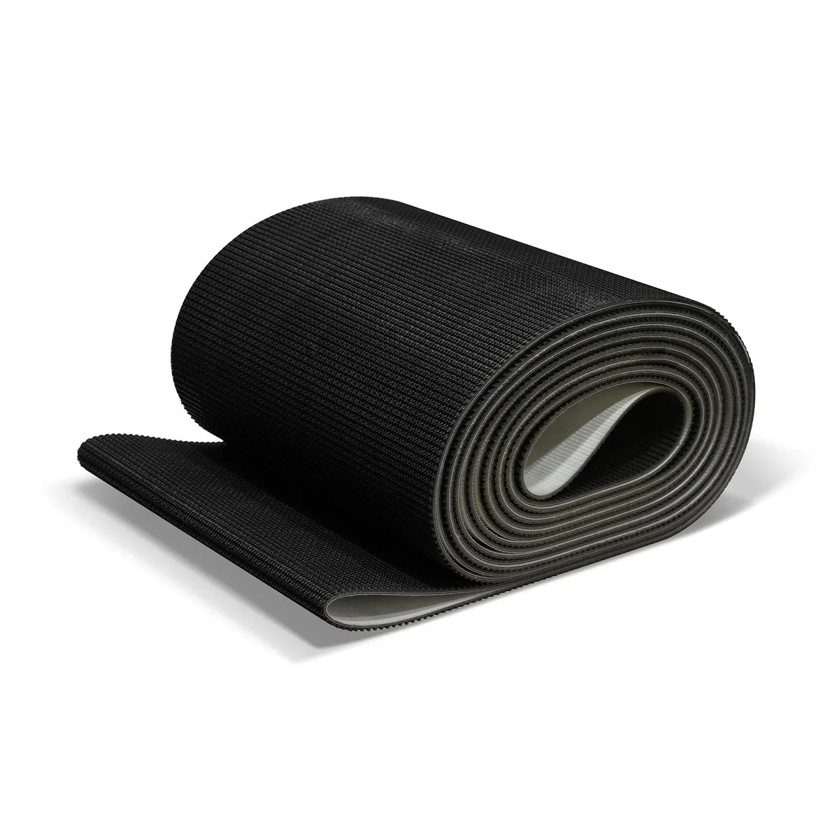 Conveyor Belt for Firewood Conveyor(SKU: 150301）