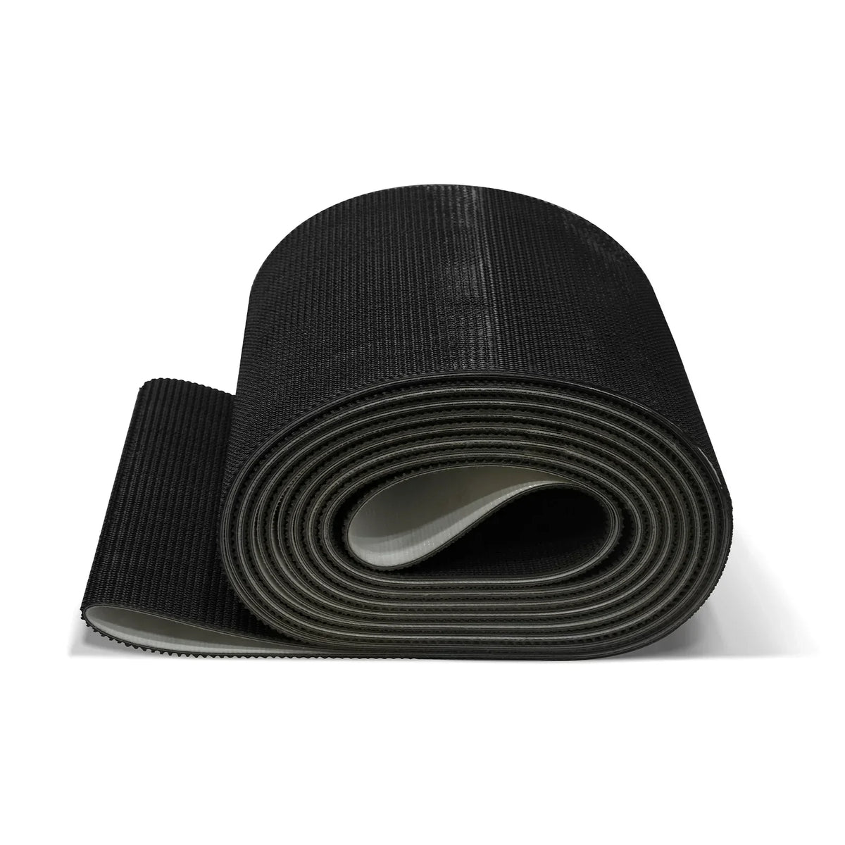 Conveyor Belt for Firewood Conveyor(SKU: 150301）