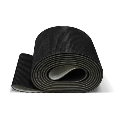 Conveyor Belt for Firewood Conveyor(SKU: 150301）