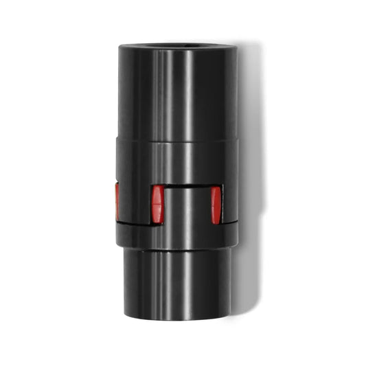 Couplings for Firewood Conveyor(SKU: 150301）