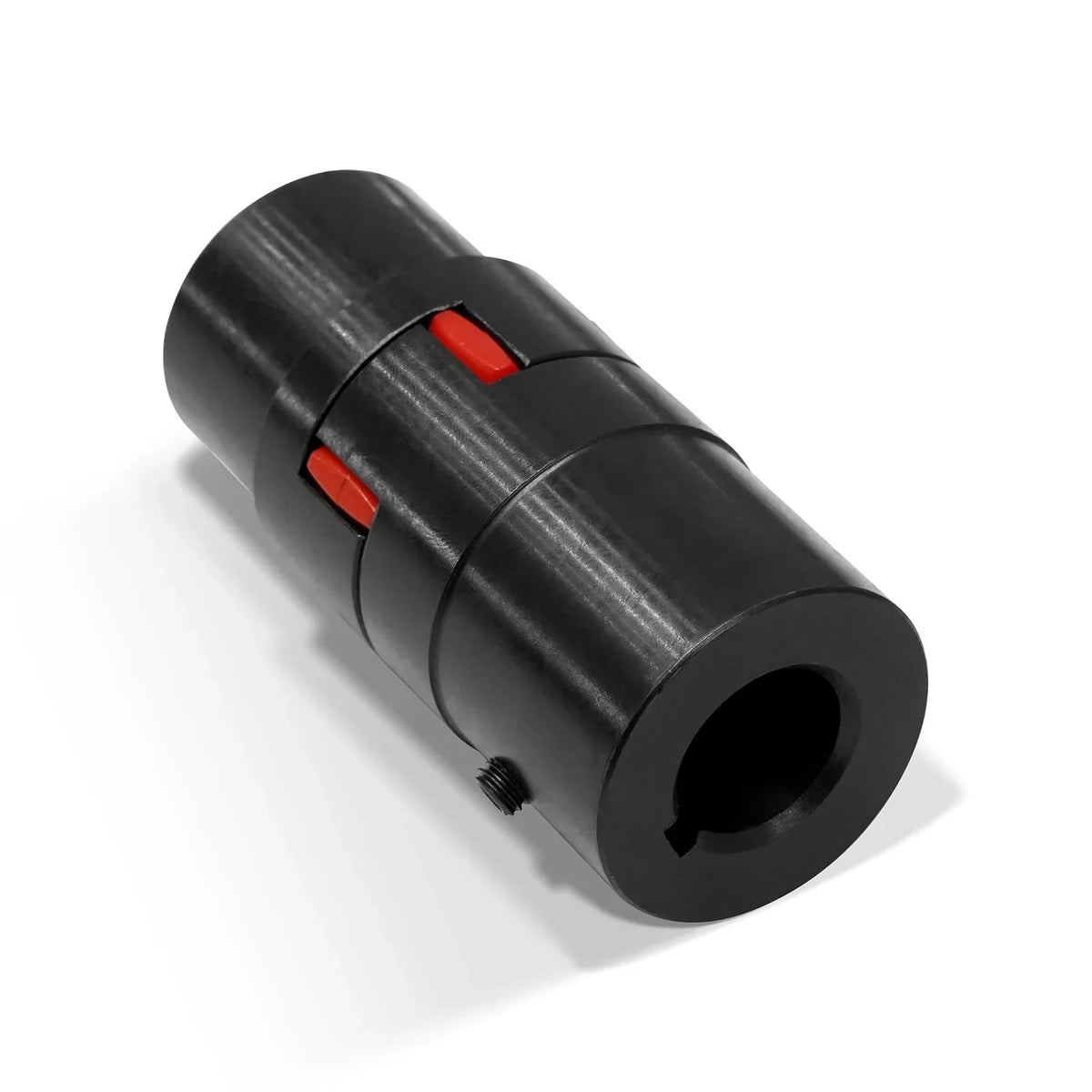 Couplings for Firewood Conveyor(SKU: 150301）