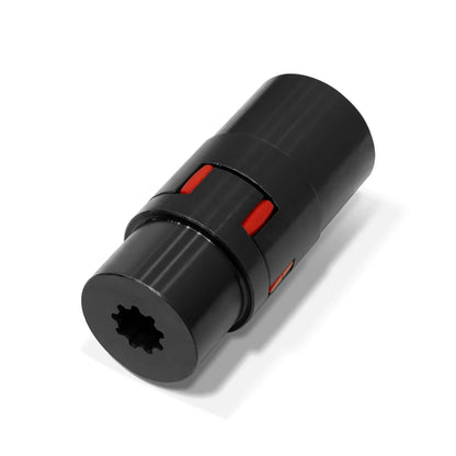 Couplings for Firewood Conveyor(SKU: 150301）