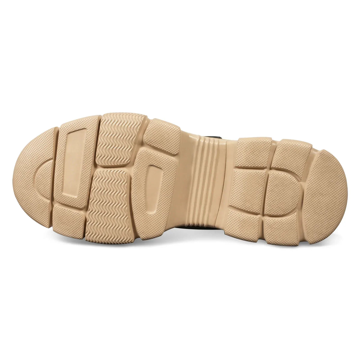 Mid-Top Safety Shoes, Safety Footwear, Size 11.5