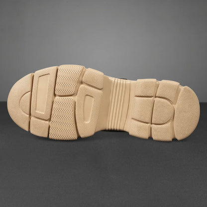 Mid-Top Safety Shoes, Safety Footwear, Size 11