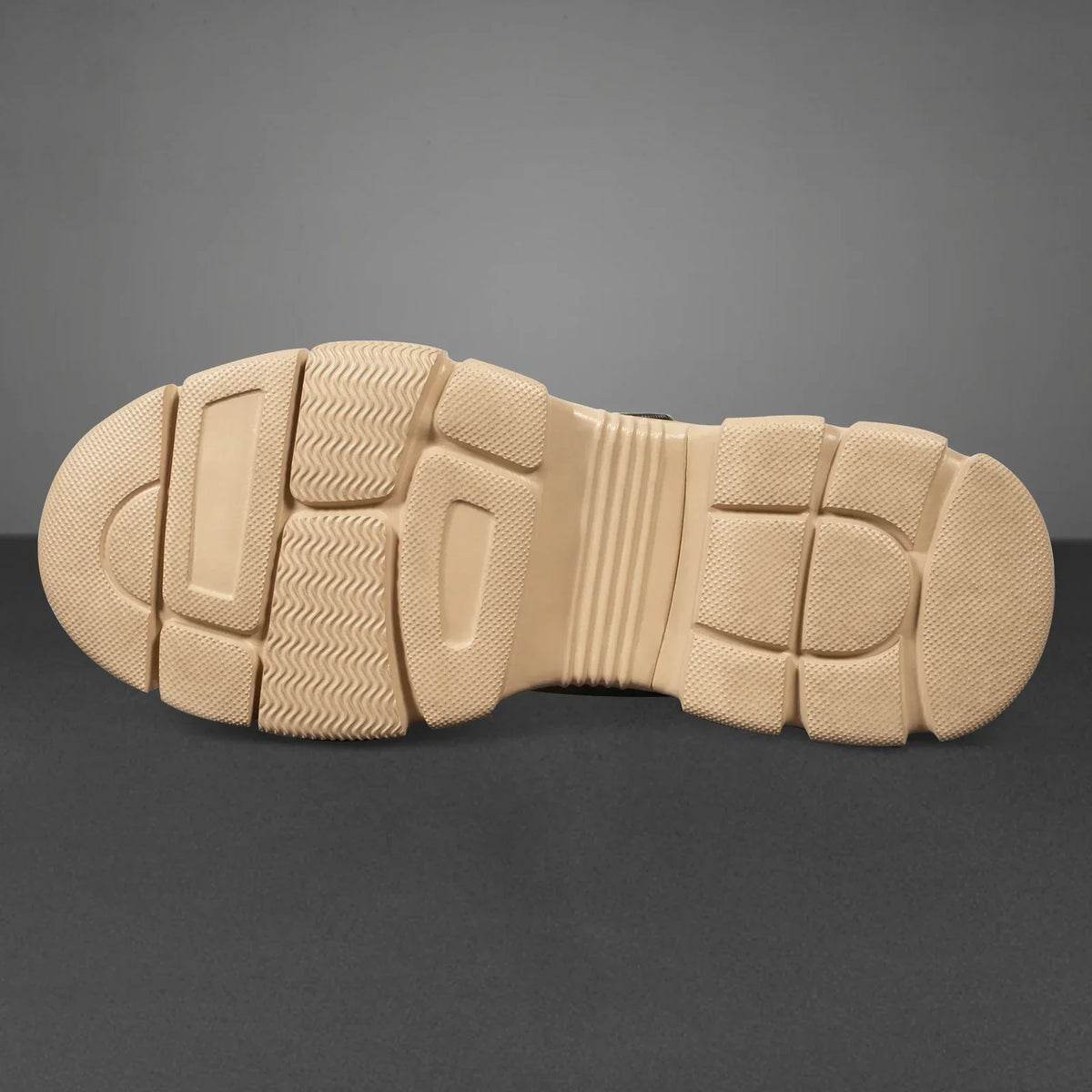Mid-Top Safety Shoes, Safety Footwear, Size 10