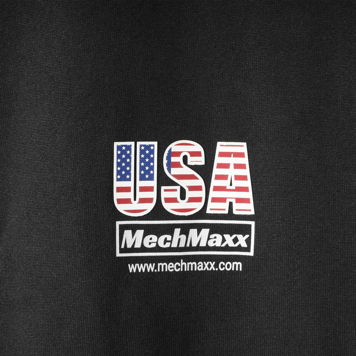 Short Sleeve Polo, Size XL