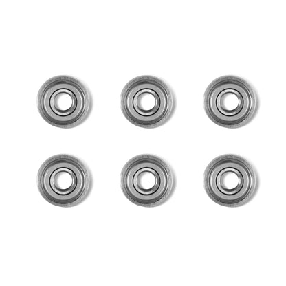 Bearing for Hay Rake Tedder, HT100 (SKU: 150217)