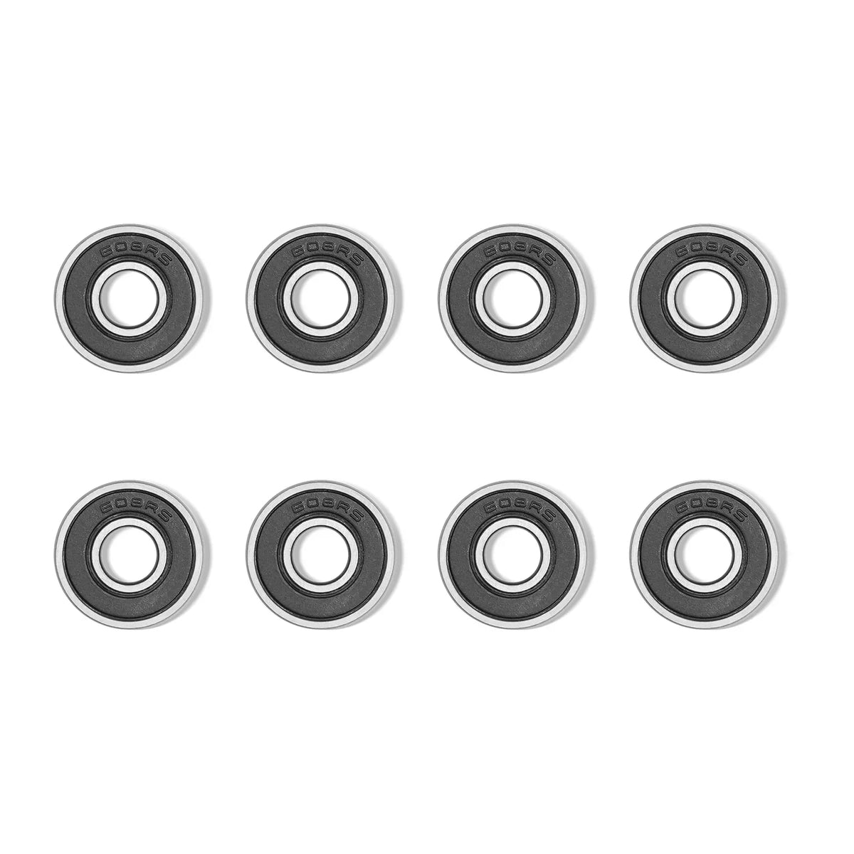 ( 1 Pack / 8 Pcs )Saw Seat Bearings for 18" Portable Sawmill, SM-18 (SKU: 150165）