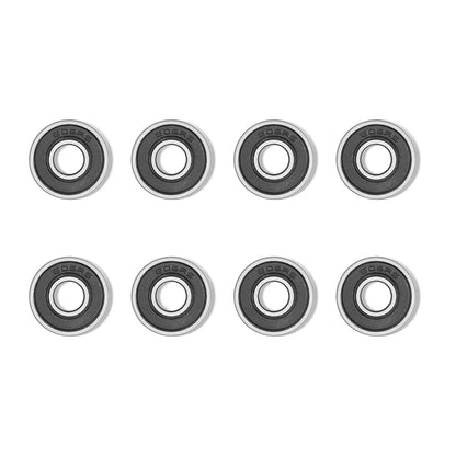 ( 1 Pack / 8 Pcs )Saw Seat Bearings for 18" Portable Sawmill, SM-18 (SKU: 150165）