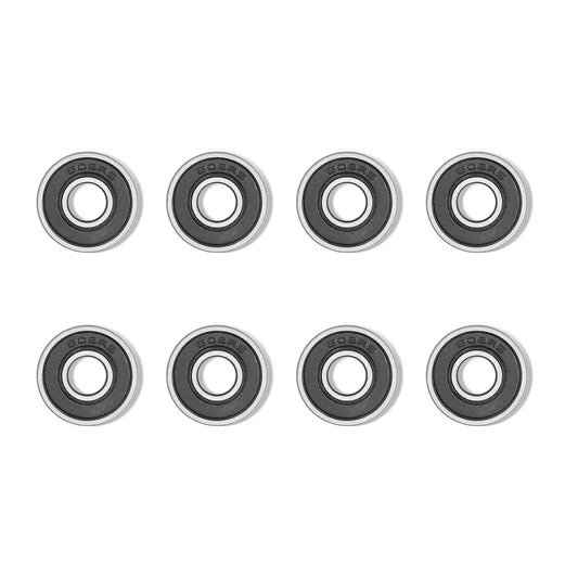 ( 1 Pack / 8 Pcs )Saw Seat Bearings for 18" Portable Sawmill, SM-18 (SKU: 150165）