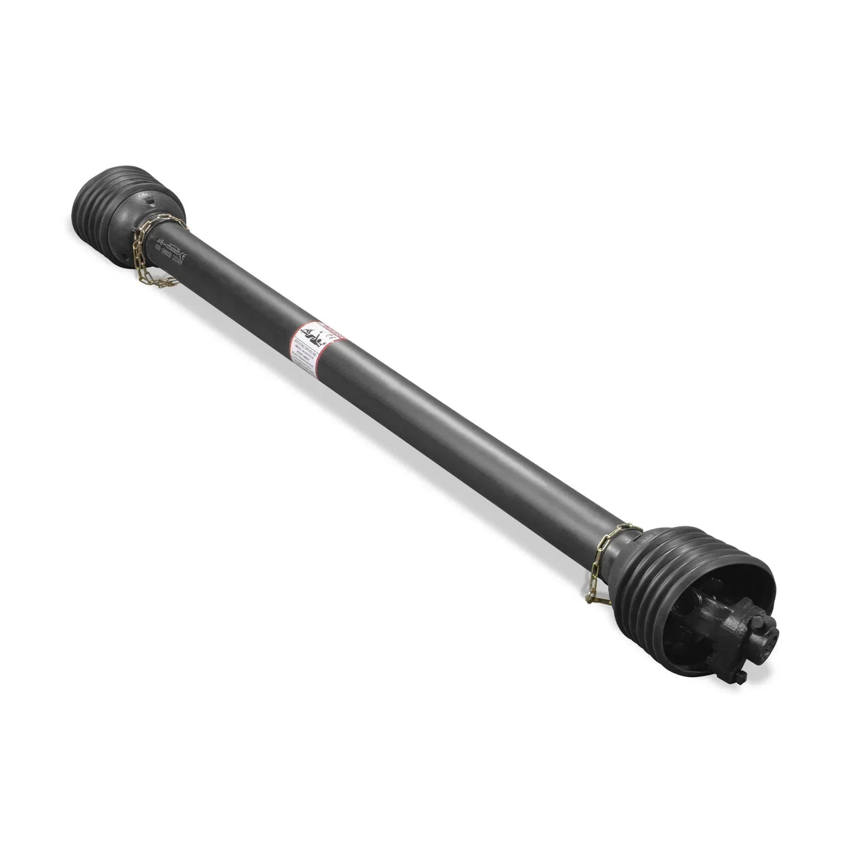 ( 1 Pack / 1 Pcs ) PTO Shaft for Flail Mower VAM72 ( SKU: 150201 )