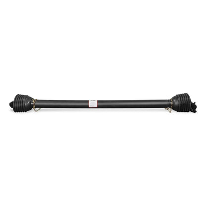 ( 1 Pack / 1 Pcs ) PTO Shaft for Flail Mower AGF72, VBM78, VBM86  ( SKU:150202; 150203; 150204 )