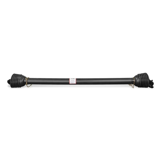 ( 1 Pack / 1 Pcs ) PTO Shaft for Flail Mower AGF72, VBM78, VBM86  ( SKU:150202; 150203; 150204 )