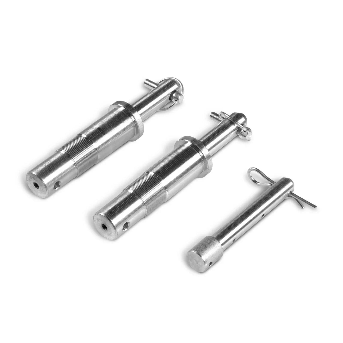 CAT 1 Conversion Pin for DM8 (SKU: 150232)